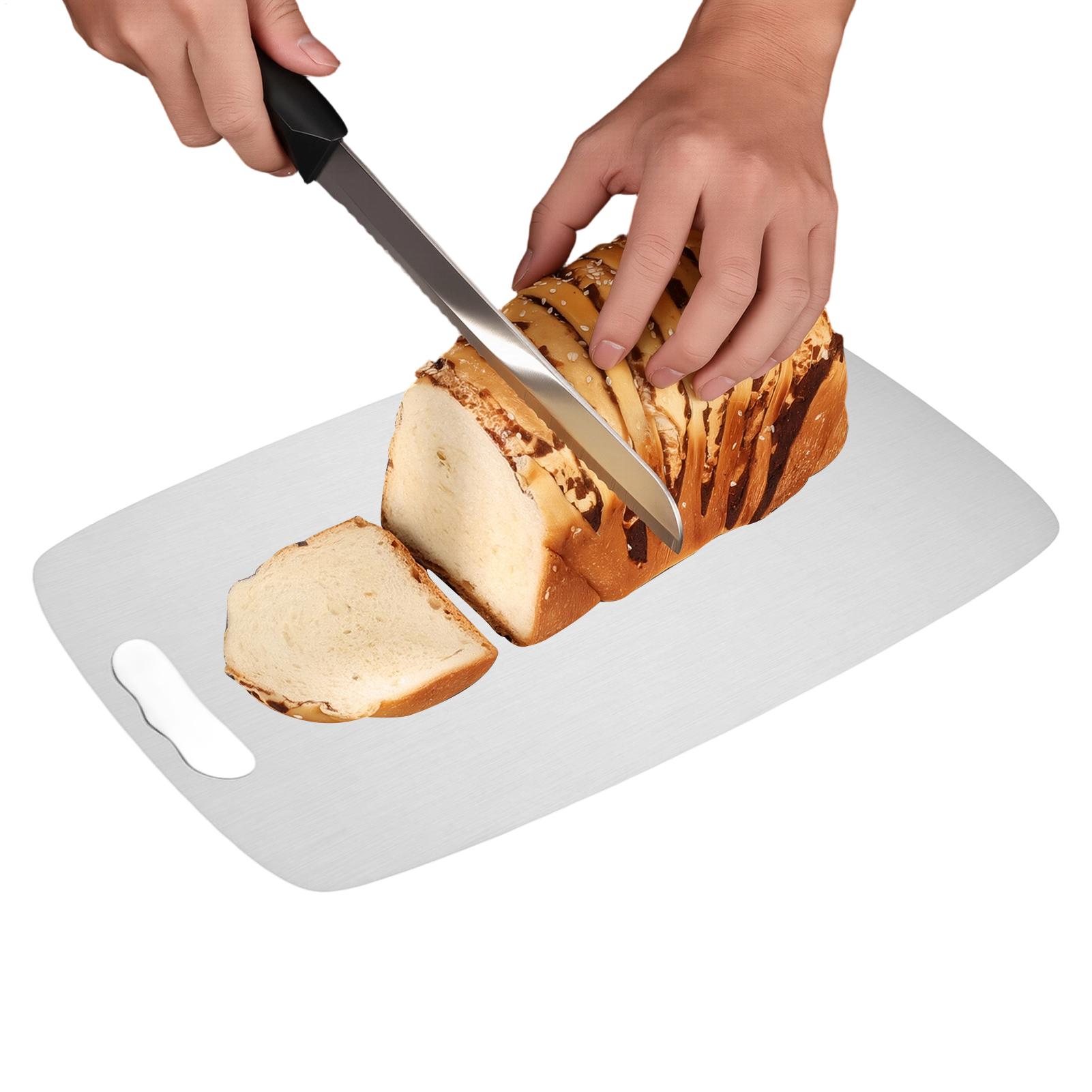 1.2mm Thickness Stainless Stee - огляд і ціна Meal Prep Chicken