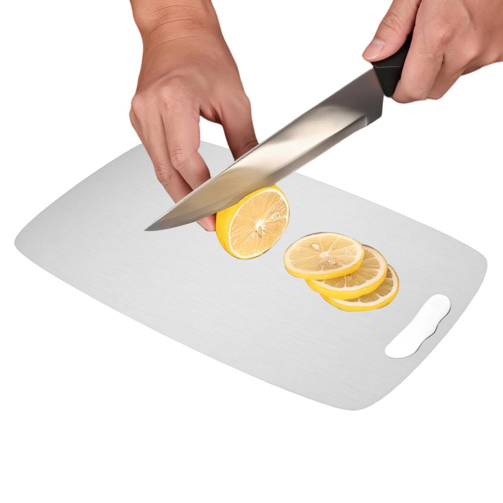 1.2mm Thickness Stainless Stee - огляд і ціна Meal Prep Chicken