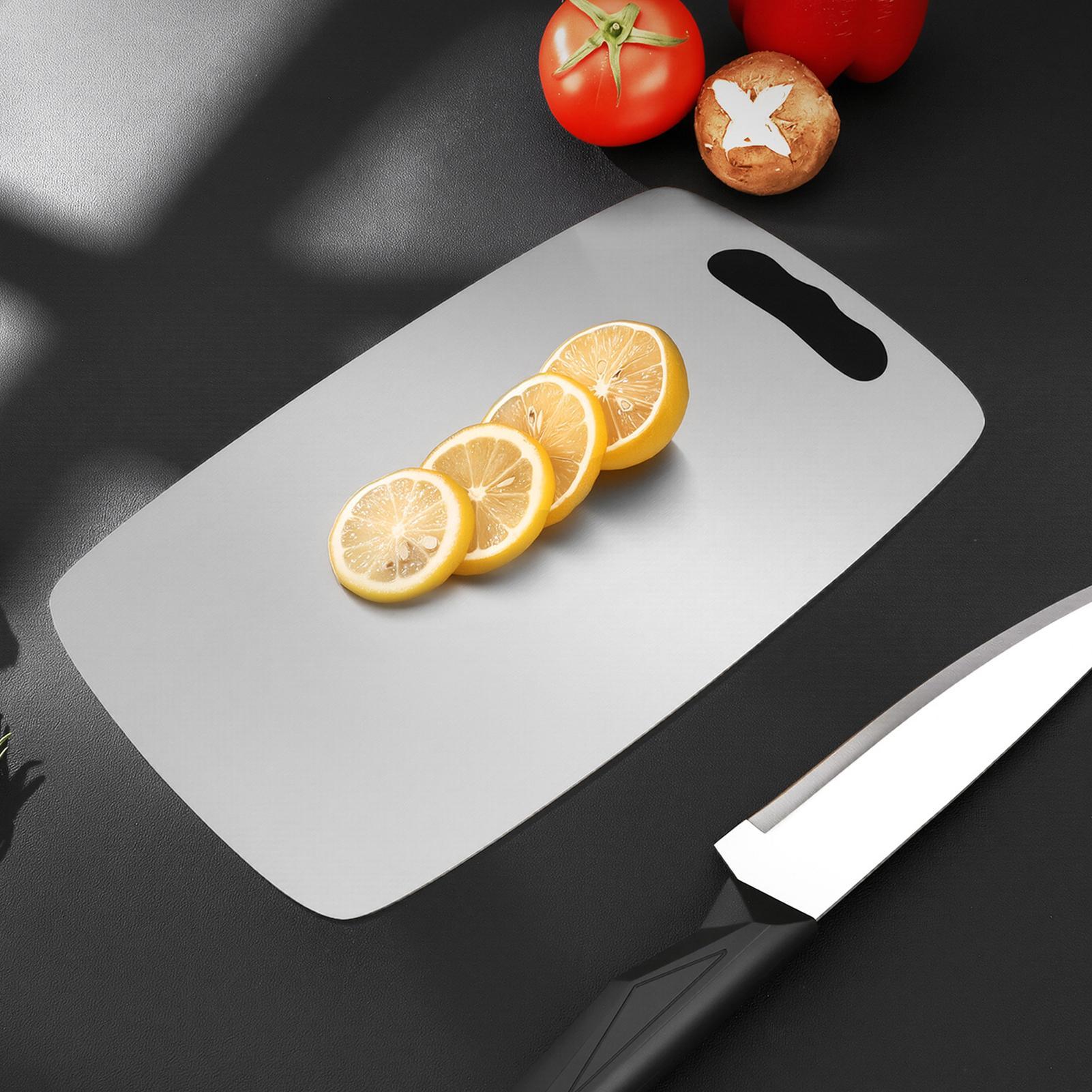 1.2mm Thickness Stainless Stee - огляд і ціна Meal Prep Chicken