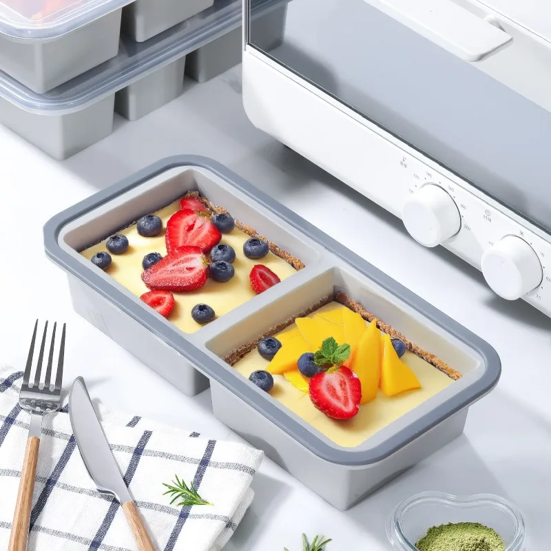 Large Ice Cube Freezer Molds-S - огляд і ціна Meal Prep Menu