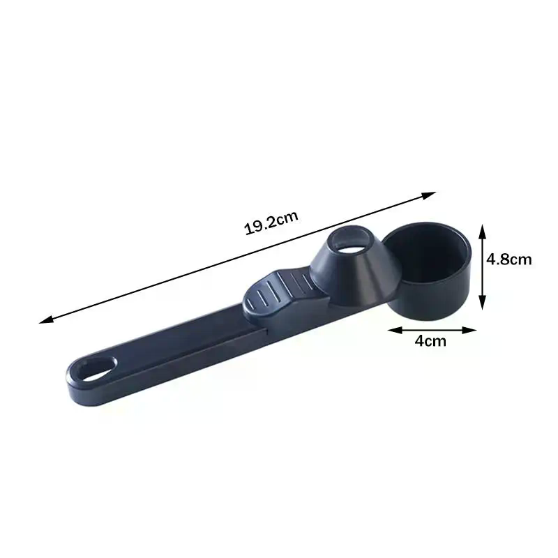 1 Protein Powder Spoon SpillPr - огляд і ціна Meal Prep Protein