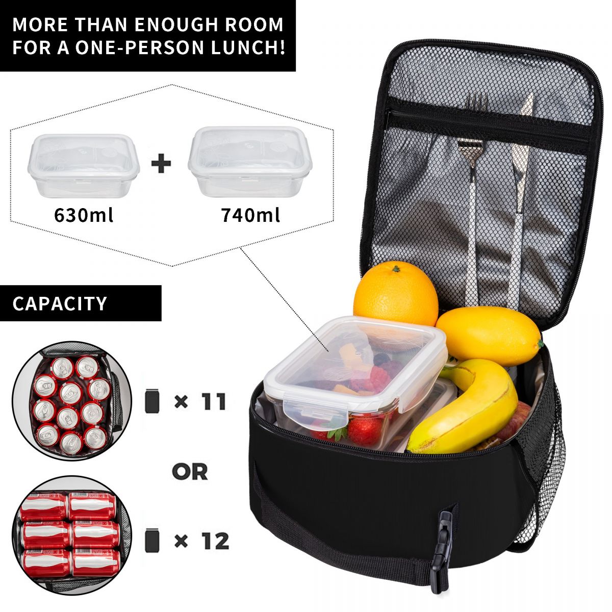 Hot Sale YELLOW AND BLUE MOROC - огляд і ціна Meal Prep Yellow