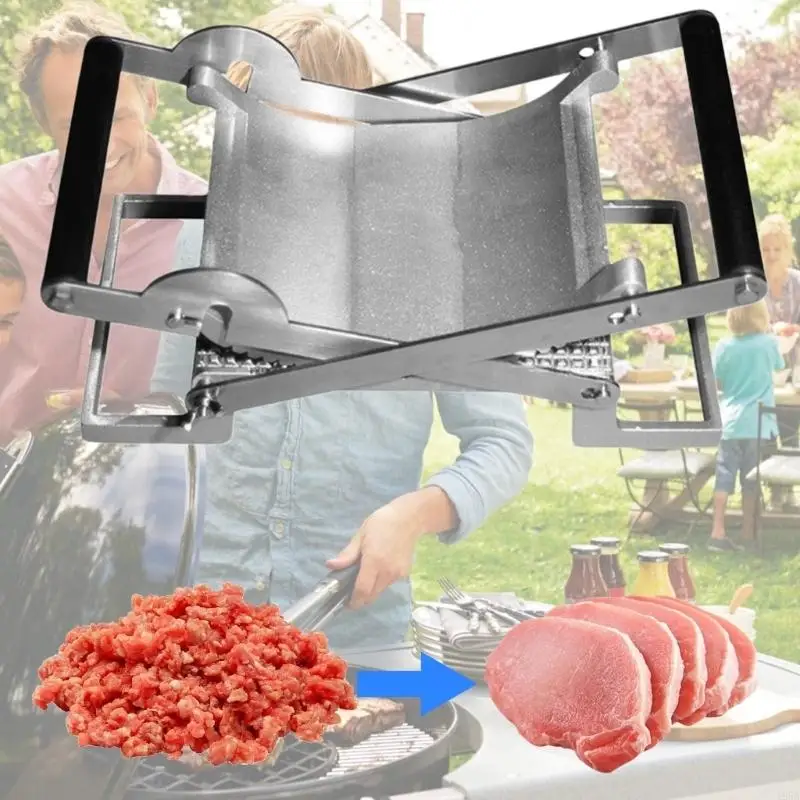 Stainless Steel Tenderizer For - огляд і ціна Meal Prep Chicken