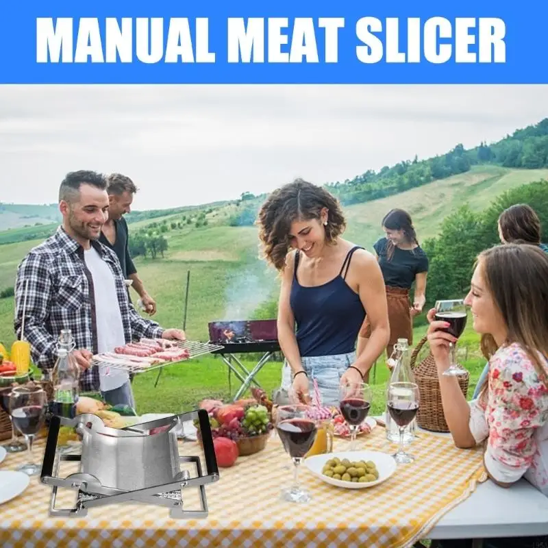 Stainless Steel Tenderizer For - огляд і ціна Meal Prep Chicken