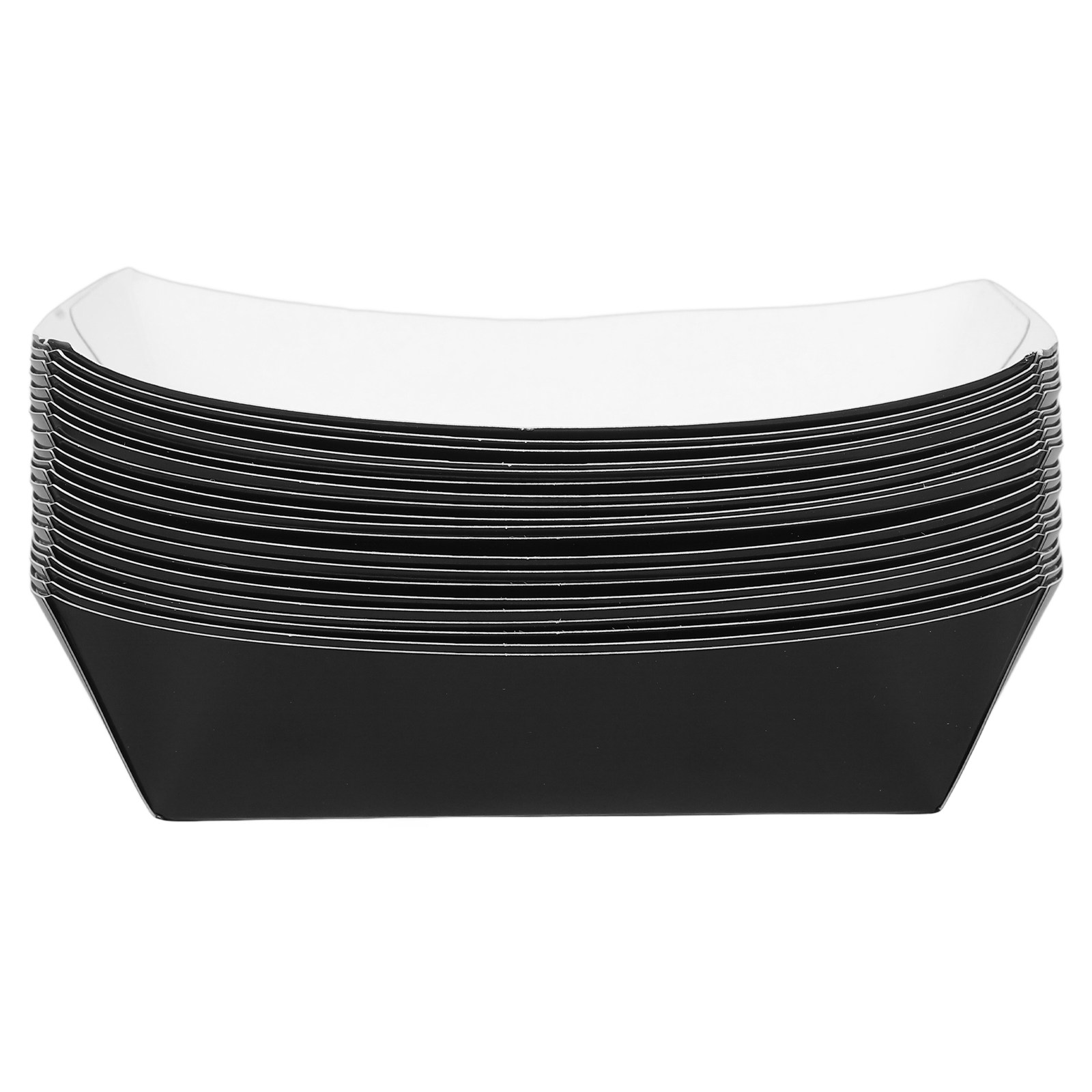 20Pcs Kraft Paper Hot Dog Boxe - огляд і ціна Meal Prep Chicken