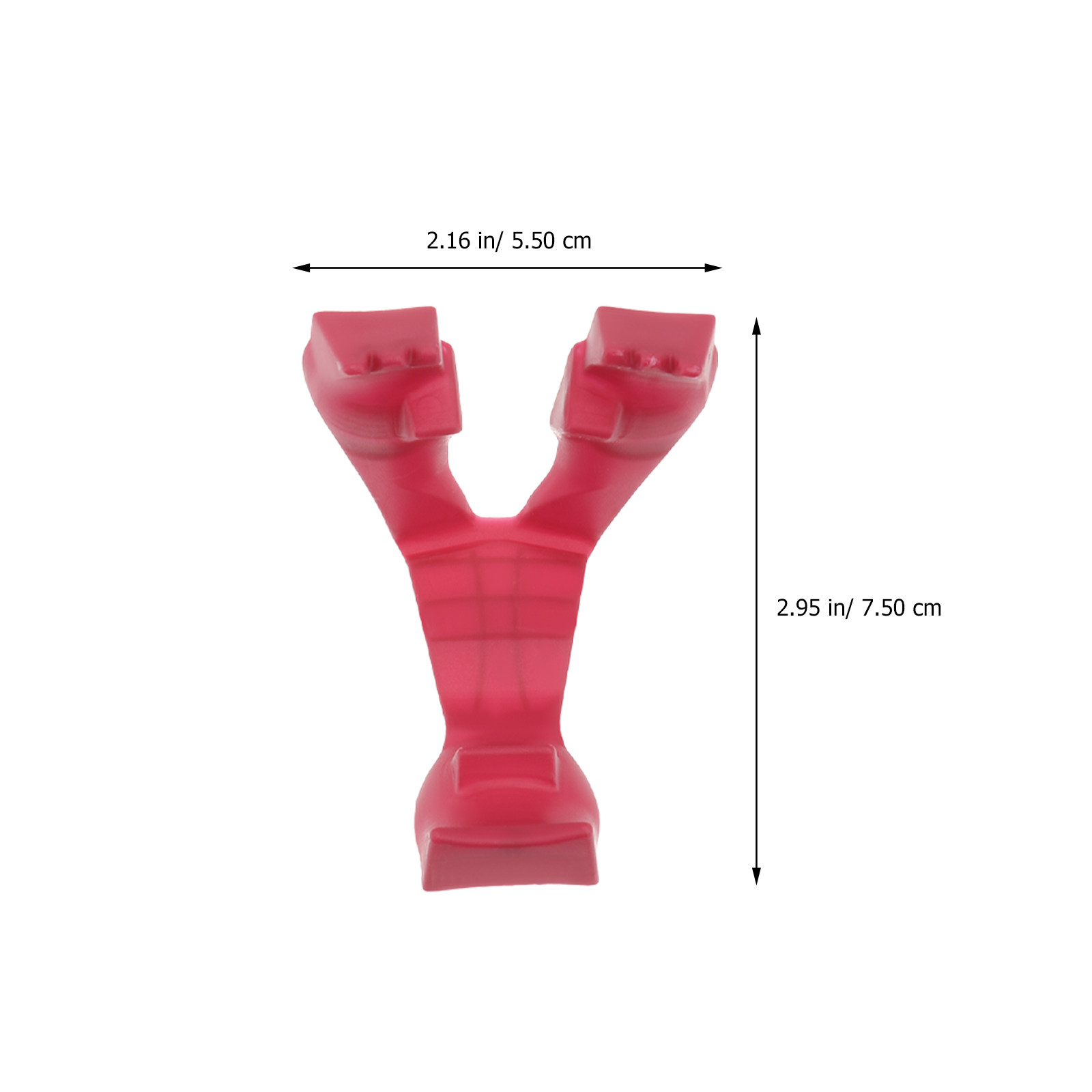 12pcs Food Clips Plastic Finge - огляд і ціна Meal Prep Chicken